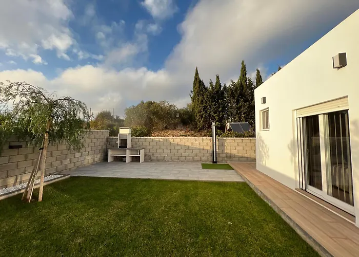 Loft Luxury Mirador