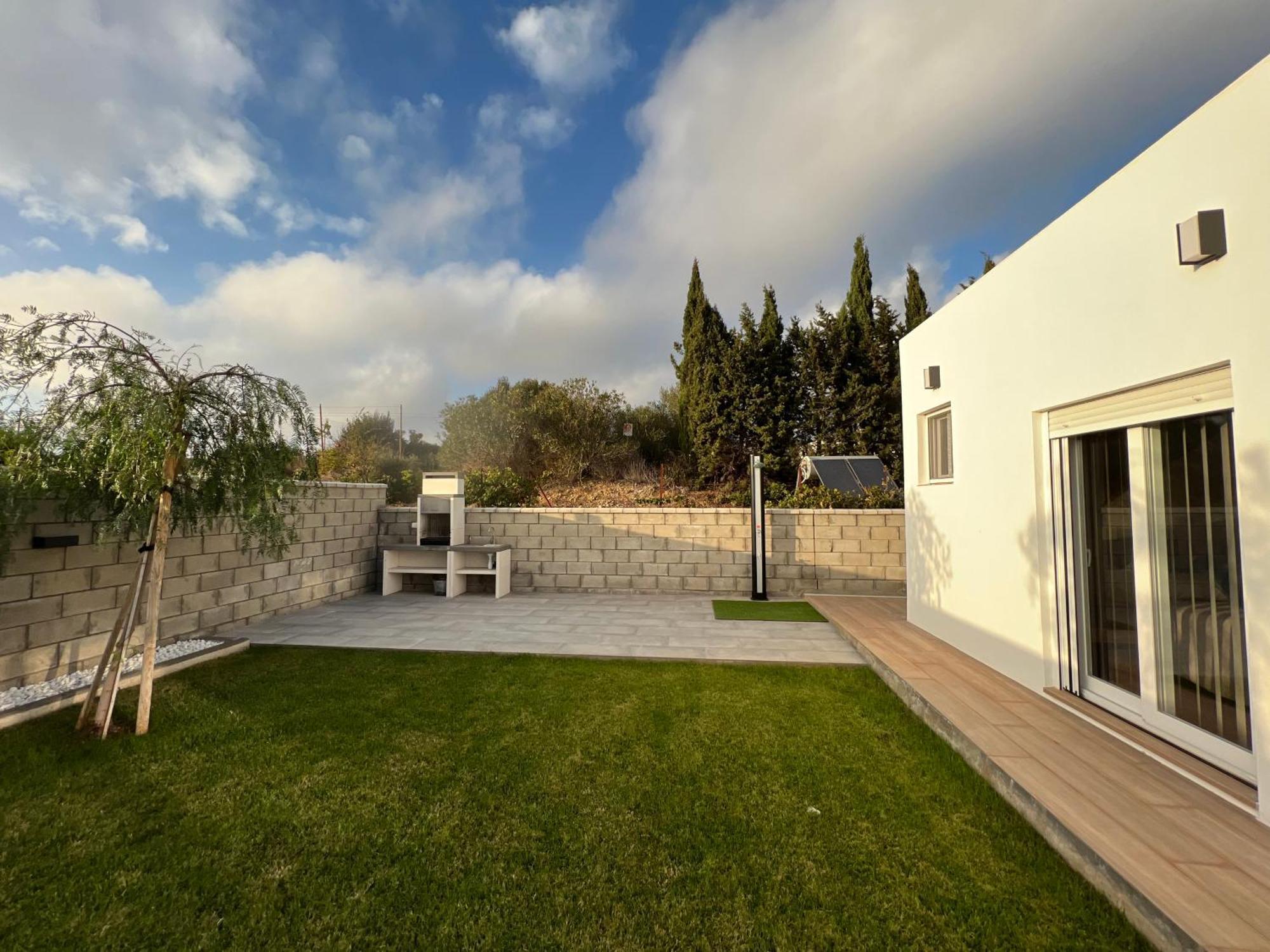 Loft Luxury Mirador *