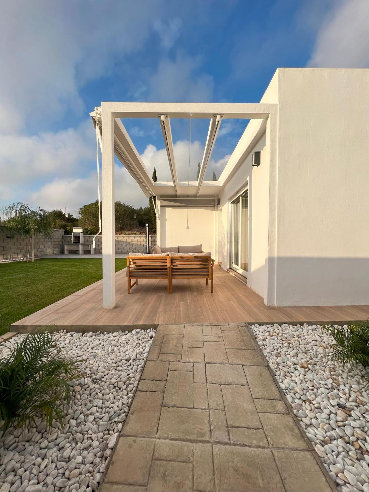 Loft Luxury Mirador