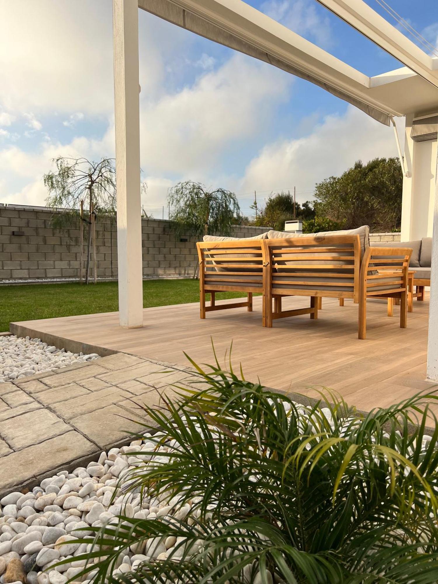 Loft Luxury Mirador *