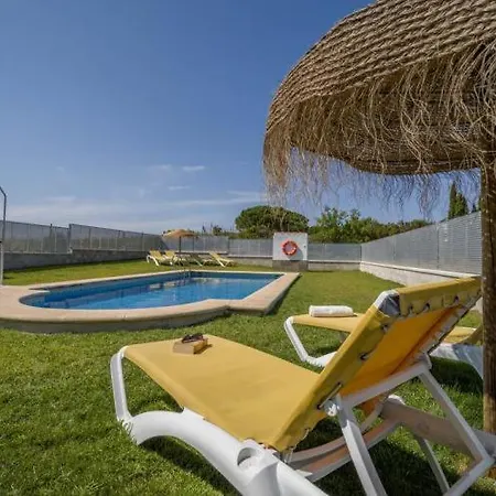 Loft Luxury Mirador Villa Cádiz Exterior photo