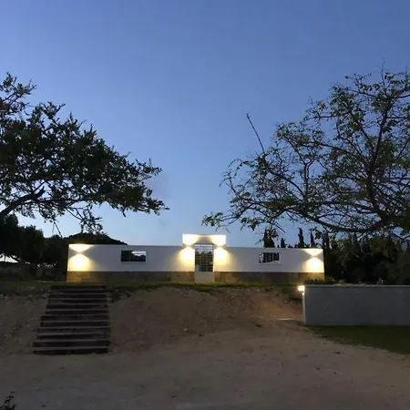 Loft Luxury Mirador Villa Cádiz Exterior photo