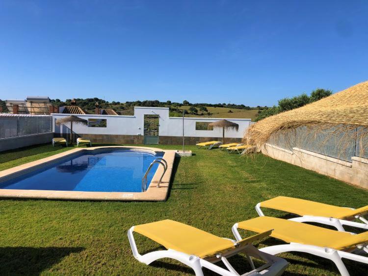 Villa Loft Luxury Mirador