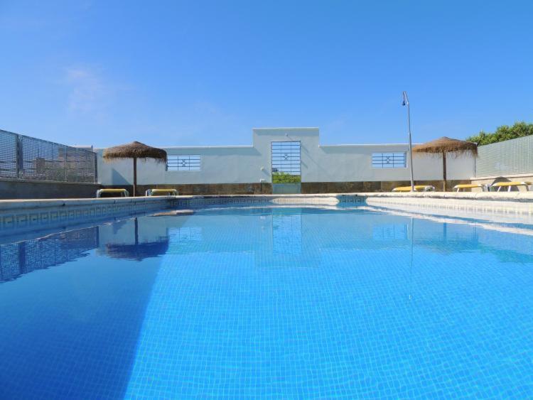 Loft Luxury Mirador Villa *